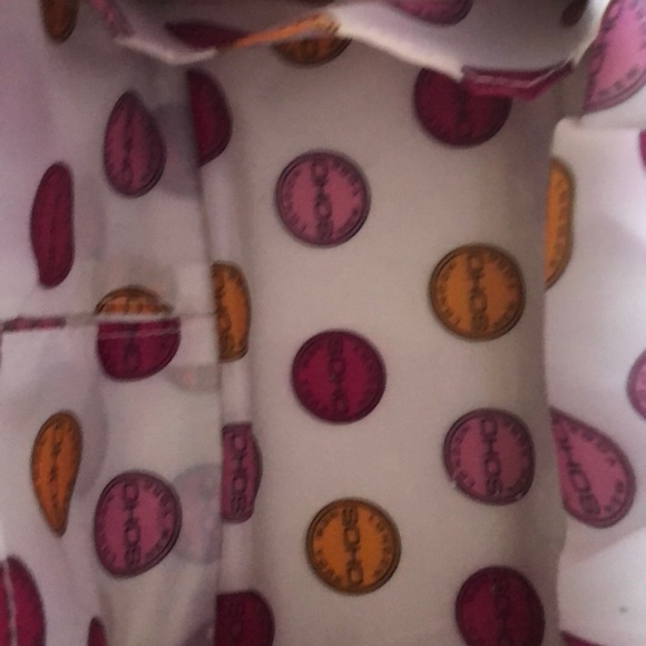 Makeup bag - Picture 7 of 7